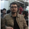 abdurahman27