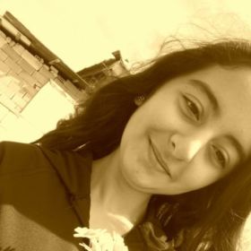 Besteylem000