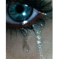 CryMyEyes