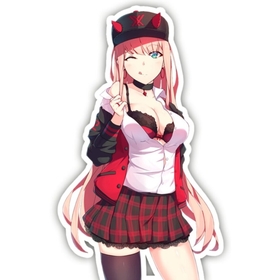 E-L-A