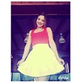 selinnnnnnnnnnnnn