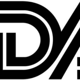 SercanHD
