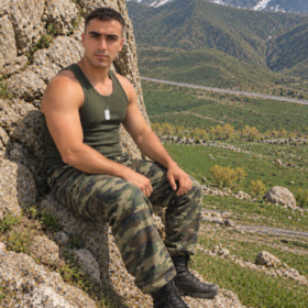 Asker1i