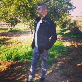 HulusiKING