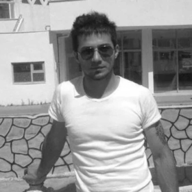 kutay32