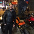 çimenkadarmavi
