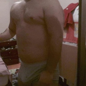 Testrr