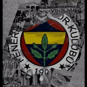 Deniz_ll