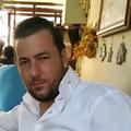 izmirli_umut