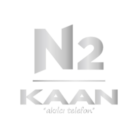 Kaan N2