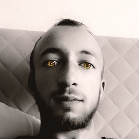 karanlıksair