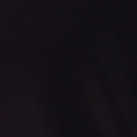 alprn02