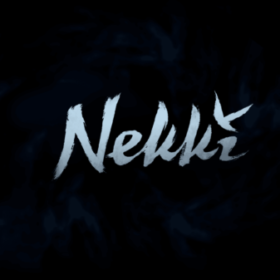 Nékkî
