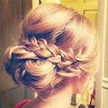 basak_116