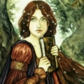 13Demeter12