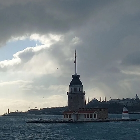 aşk_istanbul