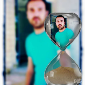 İnt3gral