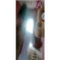 Mc_romanticc