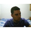 Tatil10