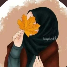 İkrani