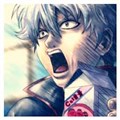 mr_gaara