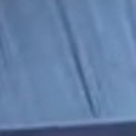 ksnormalyok