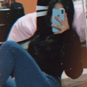 cansu05444