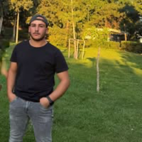 bozkurtdemir