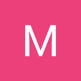 mahmut7382828