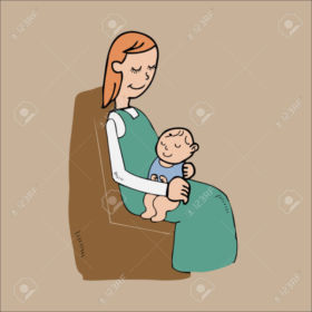 Ahmet5444
