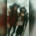 xneslixx