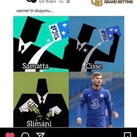 Mehmett_22