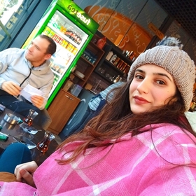 hazalhakan5581