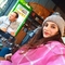 hazalhakan5581