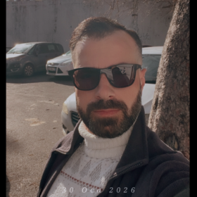 Şiringüvercin001