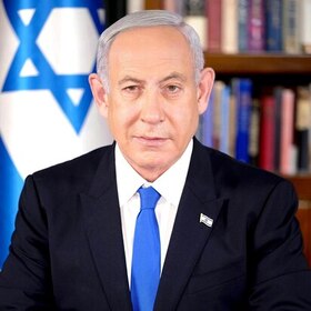 NetanyahuBinyamin