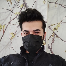 SahipX