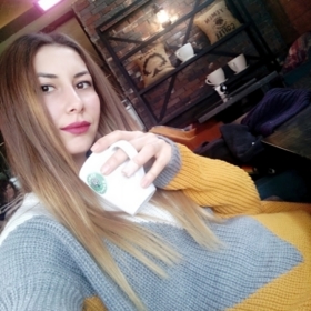 Hazalkulaoglu