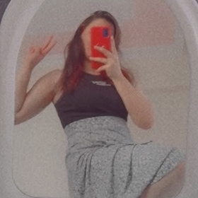 bilgisizbilgininiz