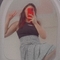 bilgisizbilgininiz