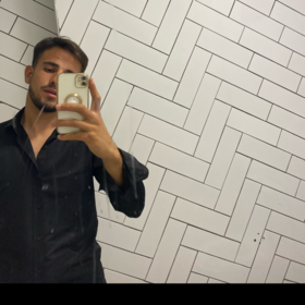 ismaillll374858