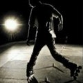İllegalskater