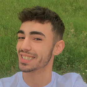Doguhansbs
