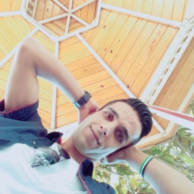 mert199277