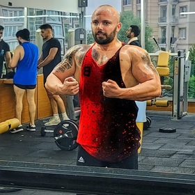 ruzgar_1234