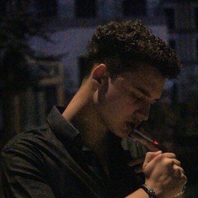 Emrewsar