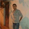 sinyorrrr