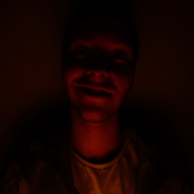 FrknKcln