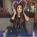 Asena1cCc