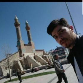 Ayaztkn